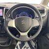 suzuki solio 2015 quick_quick_MA15S_MA15S-266706 image 11