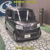 honda n-box 2015 -HONDA--N BOX JF1-1481976---HONDA--N BOX JF1-1481976- image 1