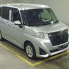 subaru justy 2020 CFJ1355201 image 5