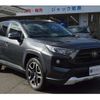 toyota rav4 2019 -TOYOTA 【横浜 350ﾀ 708】--RAV4 6BA-MXAA54--MXAA54-2006091---TOYOTA 【横浜 350ﾀ 708】--RAV4 6BA-MXAA54--MXAA54-2006091- image 31