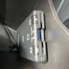 subaru wrx 2019 -SUBARU--WRX DBA-VAG--VAG-031219---SUBARU--WRX DBA-VAG--VAG-031219- image 8