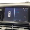 peugeot 2008 2017 -PEUGEOT--Peugeot 2008 ABA-A94HN01--VF3CUHNZTHY111257---PEUGEOT--Peugeot 2008 ABA-A94HN01--VF3CUHNZTHY111257- image 19