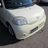 daihatsu esse 2007 -DAIHATSU--Esse DBA-L235S--L235S-0071268---DAIHATSU--Esse DBA-L235S--L235S-0071268- image 6