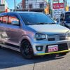 suzuki alto-works 2016 quick_quick_HA36S_HA36S-875980 image 6