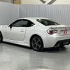 toyota 86 2016 -TOYOTA--86 DBA-ZN6--ZN6-059842---TOYOTA--86 DBA-ZN6--ZN6-059842- image 9