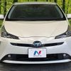 toyota prius 2019 quick_quick_ZVW51_ZVW51-6114206 image 15