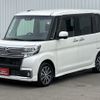 daihatsu tanto 2017 -DAIHATSU--Tanto DBA-LA610S--LA610S-0105773---DAIHATSU--Tanto DBA-LA610S--LA610S-0105773- image 3