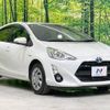 toyota aqua 2015 -TOYOTA--AQUA DAA-NHP10--NHP10-6387800---TOYOTA--AQUA DAA-NHP10--NHP10-6387800- image 17