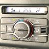 daihatsu taft 2024 quick_quick_LA900S_LA900S-0183379 image 6