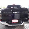 toyota hilux-sports-pick-up 2003 GOO_NET_EXCHANGE_9030180A20250512D005 image 18