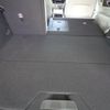 volvo v60 2024 -VOLVO--Volvo V60 5AA-ZB420TM2--YV1ZZL1M1R2135144---VOLVO--Volvo V60 5AA-ZB420TM2--YV1ZZL1M1R2135144- image 11