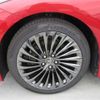 toyota mirai 2021 -TOYOTA 【滋賀 301】--MIRAI JPD20--JPD20-0003828---TOYOTA 【滋賀 301】--MIRAI JPD20--JPD20-0003828- image 41