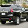 toyota land-cruiser-prado 2023 -TOYOTA 【横浜 306ﾀ5710】--Land Cruiser Prado 3DA-GDJ150W--GDJ150-0084528---TOYOTA 【横浜 306ﾀ5710】--Land Cruiser Prado 3DA-GDJ150W--GDJ150-0084528- image 39