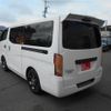 nissan caravan-van 2014 -NISSAN--Caravan Van LDF-VW2E26--VW2E26-010401---NISSAN--Caravan Van LDF-VW2E26--VW2E26-010401- image 26