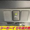 toyota roomy 2023 -TOYOTA--Roomy M900A--1048308---TOYOTA--Roomy M900A--1048308- image 13