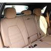 porsche cayenne 2022 quick_quick_3BA-E3NA_WP1ZZZ9YZPDA01276 image 19