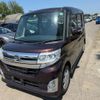 daihatsu tanto 2014 quick_quick_DBA-LA610S_LA610S-0020169 image 1