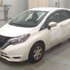 nissan note 2017 -NISSAN--Note E12-548683---NISSAN--Note E12-548683- image 1