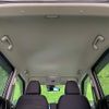 nissan dayz 2020 CFJ1738397 image 21