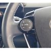 toyota aqua 2019 quick_quick_DAA-NHP10H_NHP10-6829595 image 12
