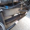 nissan diesel-ud-condor 2010 CFJ1492470 image 31