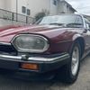 jaguar xj-series 1991 CFJ9789098 image 17