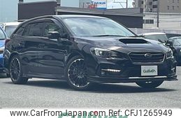 subaru levorg 2019 -SUBARU--Levorg DBA-VM4--VM4-141011---SUBARU--Levorg DBA-VM4--VM4-141011-