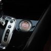 nissan serena 2013 -NISSAN--Serena DAA-HFC26--HFC26-136588---NISSAN--Serena DAA-HFC26--HFC26-136588- image 11