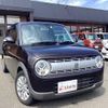 suzuki alto-lapin 2016 quick_quick_HE33S_HE33S-140084 image 13