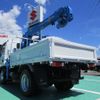 mitsubishi-fuso canter 2002 -MITSUBISHI--Canter KK-FE70EB--FE70EB-501228---MITSUBISHI--Canter KK-FE70EB--FE70EB-501228- image 27