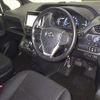 toyota voxy 2015 -TOYOTA 【三河 503ﾄ4264】--Voxy ZWR80G-0090588---TOYOTA 【三河 503ﾄ4264】--Voxy ZWR80G-0090588- image 4