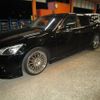 toyota crown 2013 -TOYOTA--Crown DBA-GRS210--GRS210-6009839---TOYOTA--Crown DBA-GRS210--GRS210-6009839- image 12