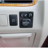 toyota estima 2009 CFJ4475503 image 31