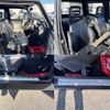 suzuki jimny 1991 CFJ1865248 image 49