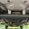 daihatsu tanto 2018 -DAIHATSU--Tanto DBA-LA600S--LA600S-0667489---DAIHATSU--Tanto DBA-LA600S--LA600S-0667489- image 19