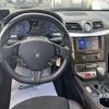 maserati granturismo 2014 -MASERATI--Maserati GranTurismo ABA-MGTA1--ZAMVL45J000088953---MASERATI--Maserati GranTurismo ABA-MGTA1--ZAMVL45J000088953- image 18