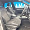 audi q5 2019 -AUDI--Audi Q5 LDA-FYDETS--WAUZZZFY7K2040773---AUDI--Audi Q5 LDA-FYDETS--WAUZZZFY7K2040773- image 9