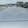 toyota noah 2007 NIKYO_KC16133 image 20