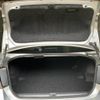 subaru legacy-b4 2013 CFJ1833674 image 19