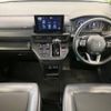 honda stepwagon 2022 -HONDA--Stepwgn 5BA-RP6--RP6-1100641---HONDA--Stepwgn 5BA-RP6--RP6-1100641- image 2