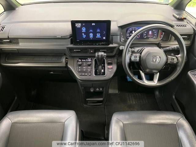 honda stepwagon 2022 -HONDA--Stepwgn 5BA-RP6--RP6-1100641---HONDA--Stepwgn 5BA-RP6--RP6-1100641- image 2