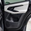 land-rover range-rover 2020 CFJ8489643 image 19