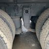 mitsubishi-fuso super-great 2012 -MITSUBISHI 【前橋 100ﾊ898】--Super Great FS54VZ-530040---MITSUBISHI 【前橋 100ﾊ898】--Super Great FS54VZ-530040- image 7