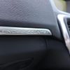 volvo v40 2016 CFJ1550303 image 18