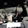 honda odyssey 2015 -HONDA--Odyssey DBA-RC1--RC1-1102246---HONDA--Odyssey DBA-RC1--RC1-1102246- image 40