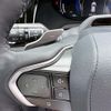 lexus rx 2024 quick_quick_6AA-AALH15_AALH15-1001928 image 2