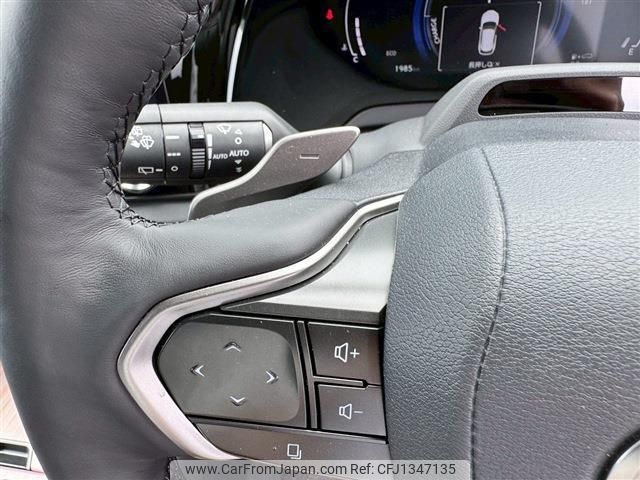 lexus rx 2024 quick_quick_6AA-AALH15_AALH15-1001928 image 2