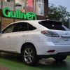 lexus rx 2010 -LEXUS--Lexus RX DBA-GGL15W--GGL15-2426727---LEXUS--Lexus RX DBA-GGL15W--GGL15-2426727- image 15