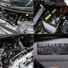 daihatsu tanto 2021 quick_quick_5BA-LA650S_LA650S-1084010 image 18