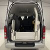 toyota regiusace-van 2011 CFJ1603138 image 6